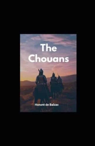 The Chouans Illustrated