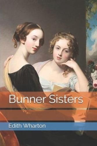 Bunner Sisters