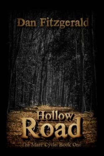 Hollow Road
