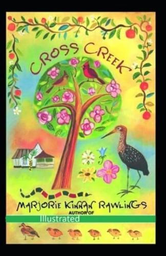 Cross Creek Illustrated