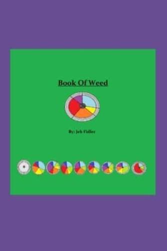 Book Of Weed
