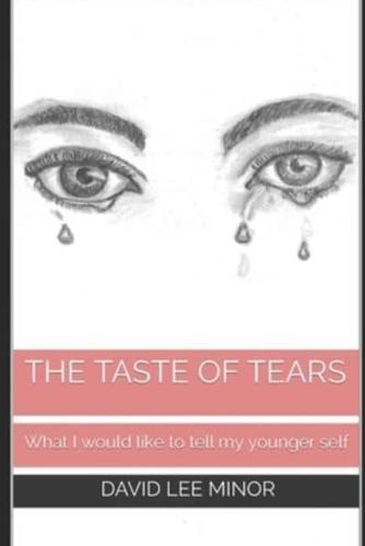 The Taste of Tears
