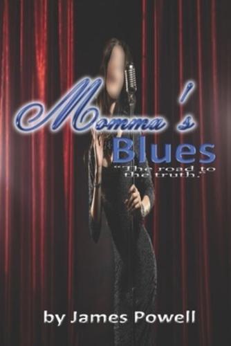 Momma's Blues