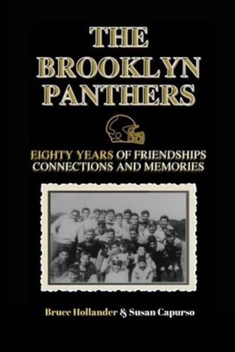 The Brooklyn Panthers