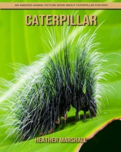 Caterpillar