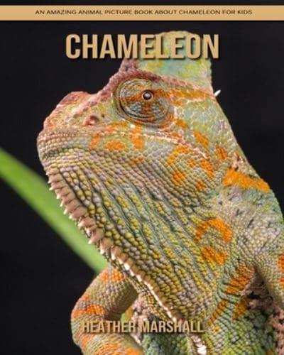 Chameleon