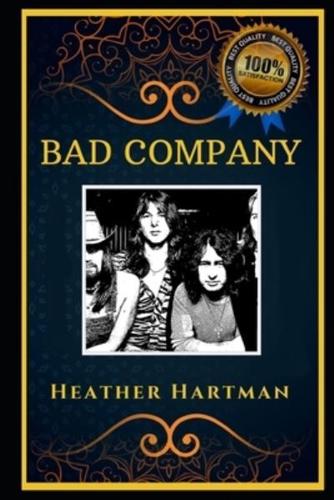 Bad Company