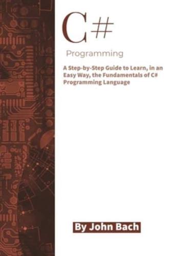 C# Programming