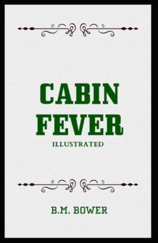 Cabin Fever