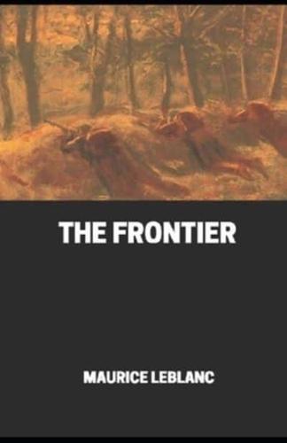 The Frontier Illustrated