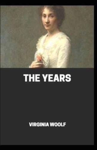 The Years Annotated