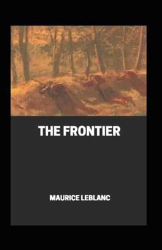 The Frontier Annotated