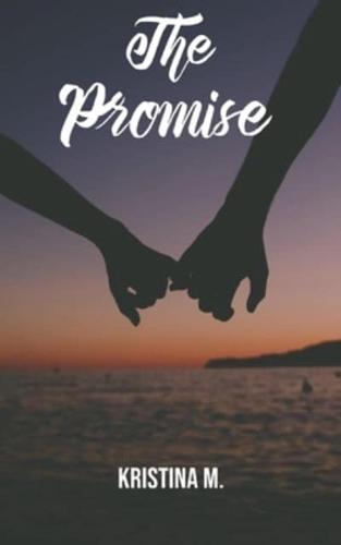The Promise: Journey with Tess
