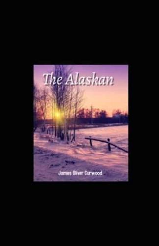 The Alaskan Illustrated