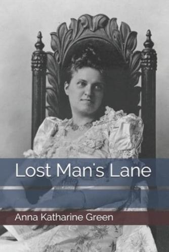 Lost Man's Lane