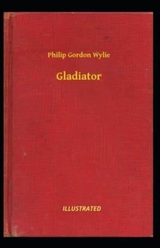Gladiator Illustrated