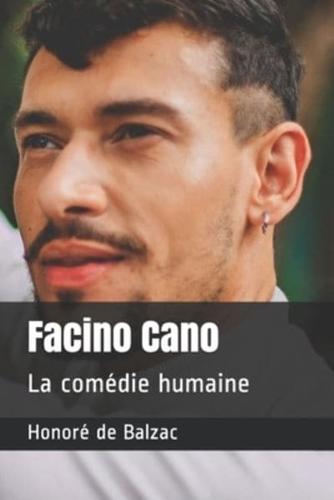 Facino Cano