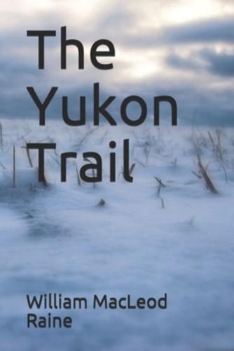 The Yukon Trail