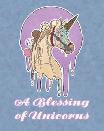 A Blessing of Unicorns