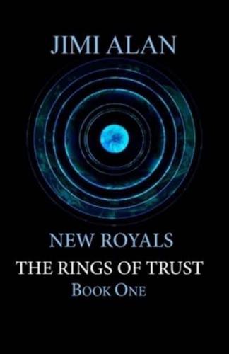 The Rings of Trust
