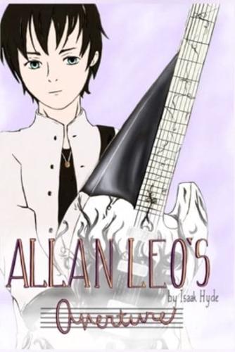 Allan Leo's Overture