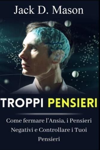 Troppi Pensieri