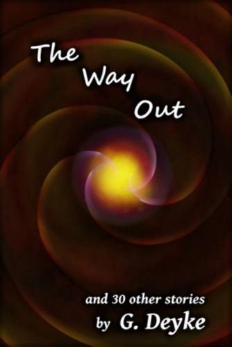 The Way Out