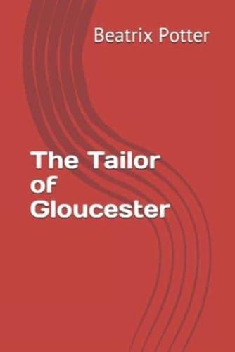 The Tailor of Gloucester