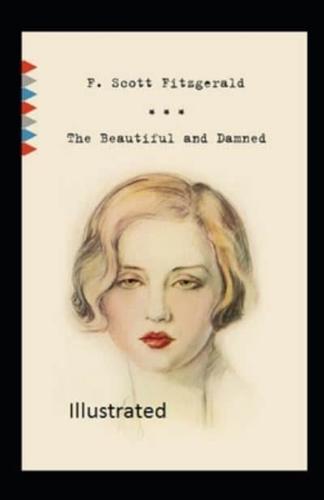 The Beautiful and Damned Illustrated