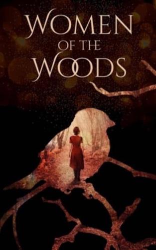 Women of the Woods