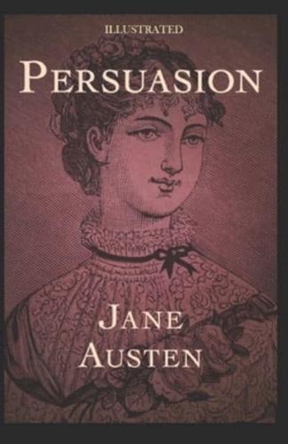 Persuasion Illustrated