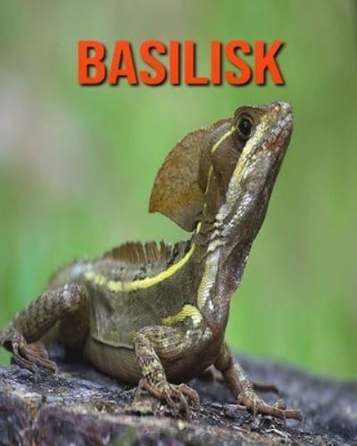 Basilisk