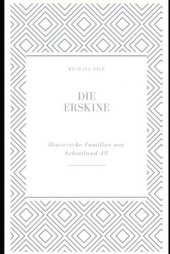 Die Erskine