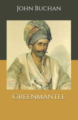 Greenmantle