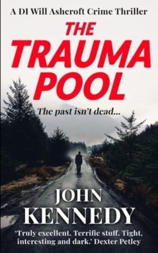 The Trauma Pool