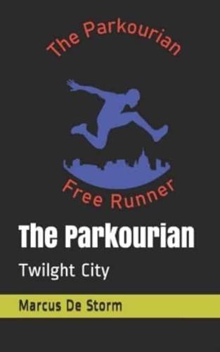 The Parkourian