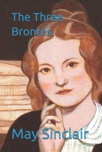 The Three Brontës
