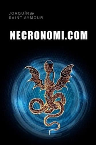 Necronomi.com