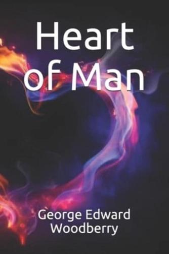 Heart of Man