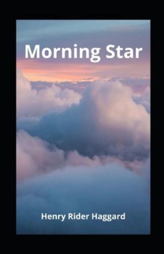 Morning Star Illustrated