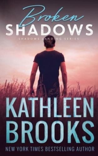 Broken Shadows