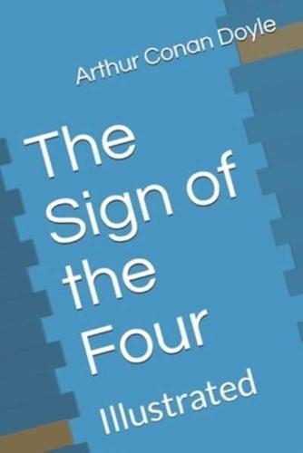 The Sign of the Four