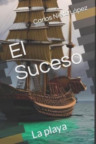 El Suceso