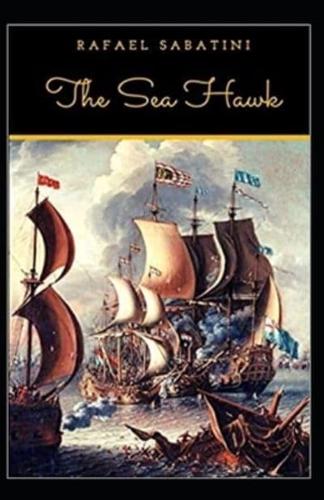 The Sea-Hawk Illustrated