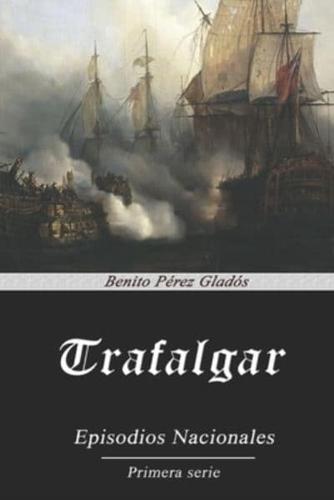 Trafalgar