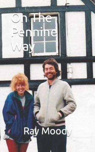 On The Pennine Way