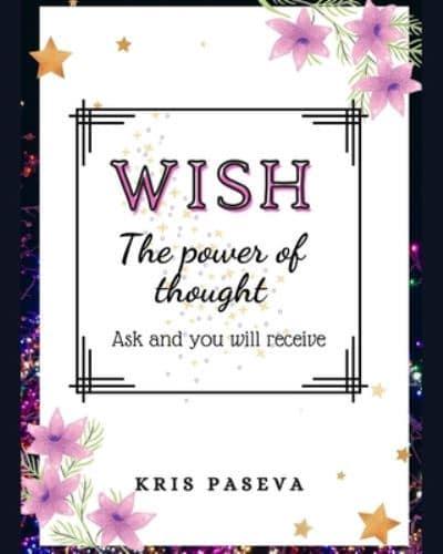 Wish