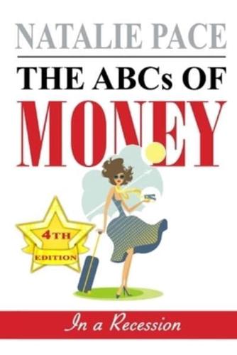 The ABCs of Money. 4th Edition.