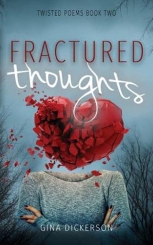 Fractured Thoughts