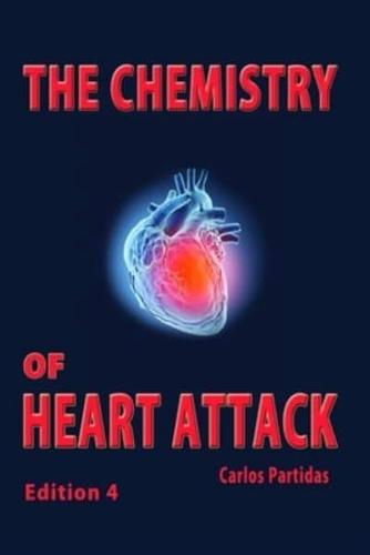 The Chemistry of Heart Attack